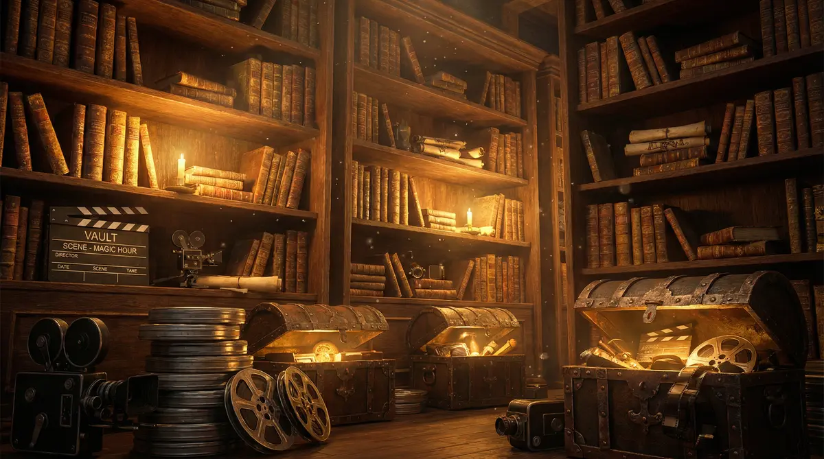 麻豆传媒 花都资源影视行业资源库